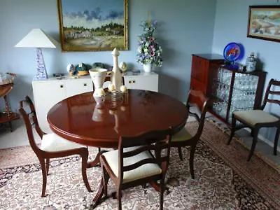 Bed & Breakfast Clover Downs Homestead Rotorua