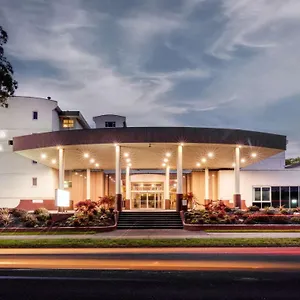 ホテル Arawa Park Hotel, Independent Collection By Evt